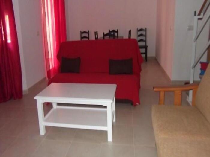 image Apartamento a estrenar 4 dorm + 4 baños ( 10 pax )Piscina 0