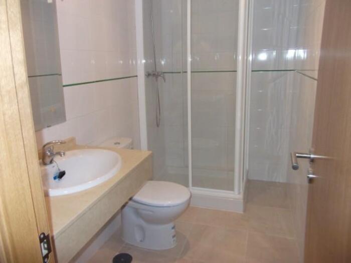 image Apartamento a estrenar 4 dorm + 4 baños ( 10 pax )Piscina 11