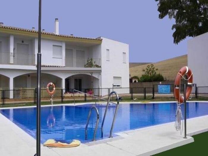 image Apartamento a estrenar 4 dorm + 4 baños ( 10 pax )Piscina 14