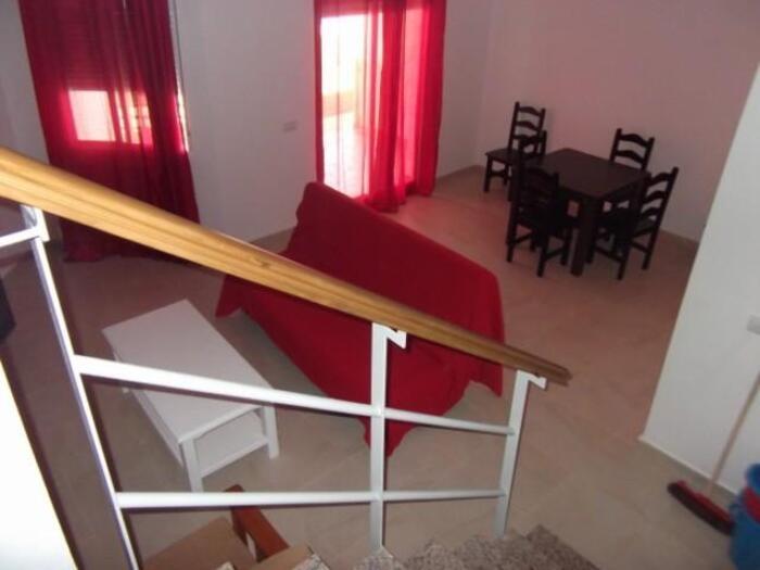 image Apartamento a estrenar 4 dorm + 4 baños ( 10 pax )Piscina 1