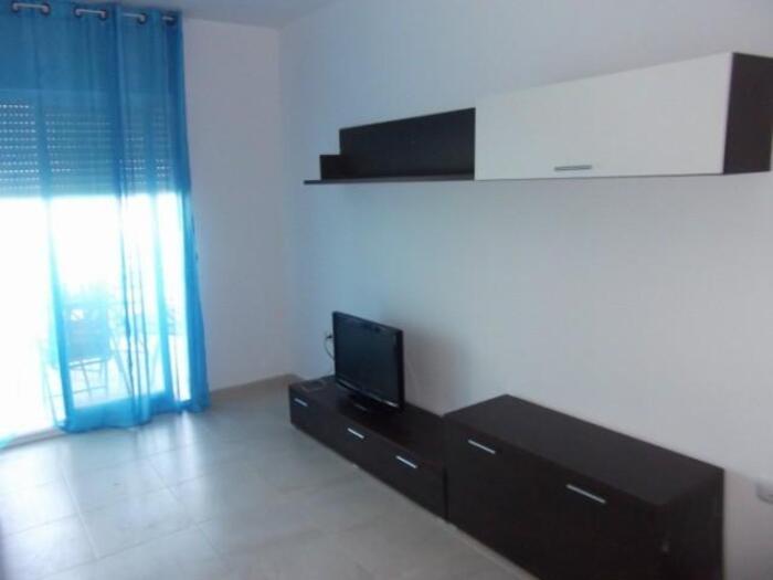 image  2
