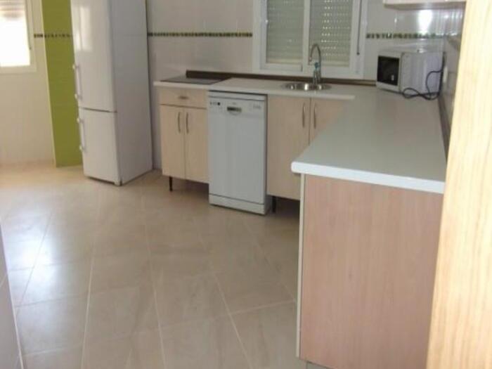 image Apartamento a estrenar 4 dorm + 4 baños ( 10 pax )Piscina 3