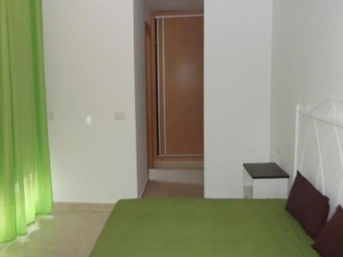 image Apartamento a estrenar 4 dorm + 4 baños ( 10 pax )Piscina 4