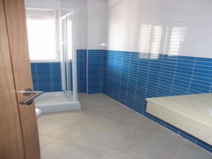 image Apartamento a estrenar 4 dorm + 4 baños ( 10 pax )Piscina 8