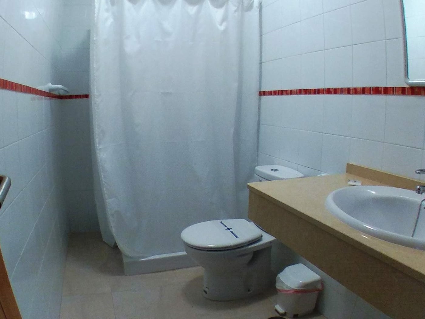 image Apartamento de 4 dorm + 4 baños ( 10 pax )Piscina 10