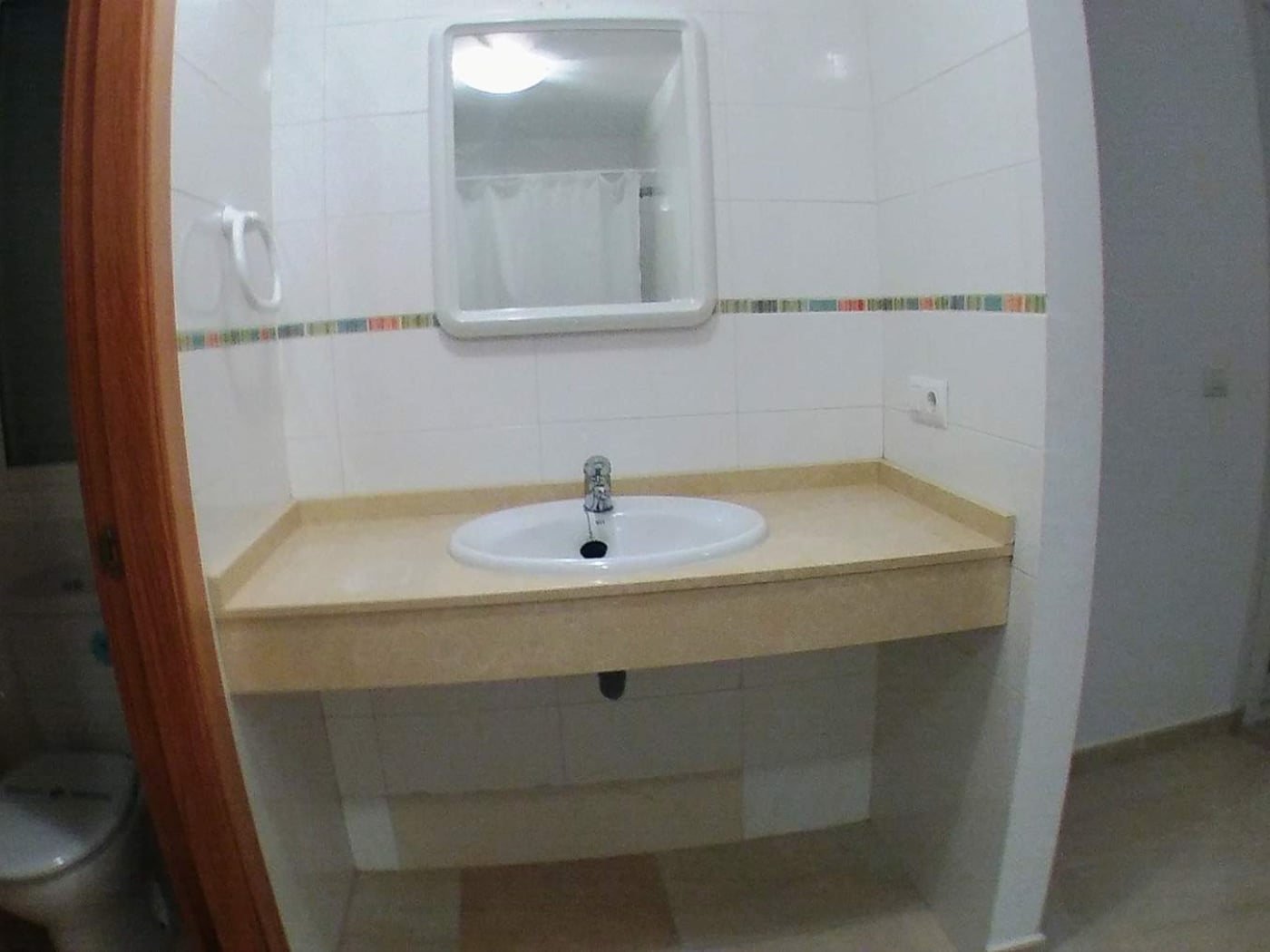 image Apartamento de 4 dorm + 4 baños ( 10 pax )Piscina 11