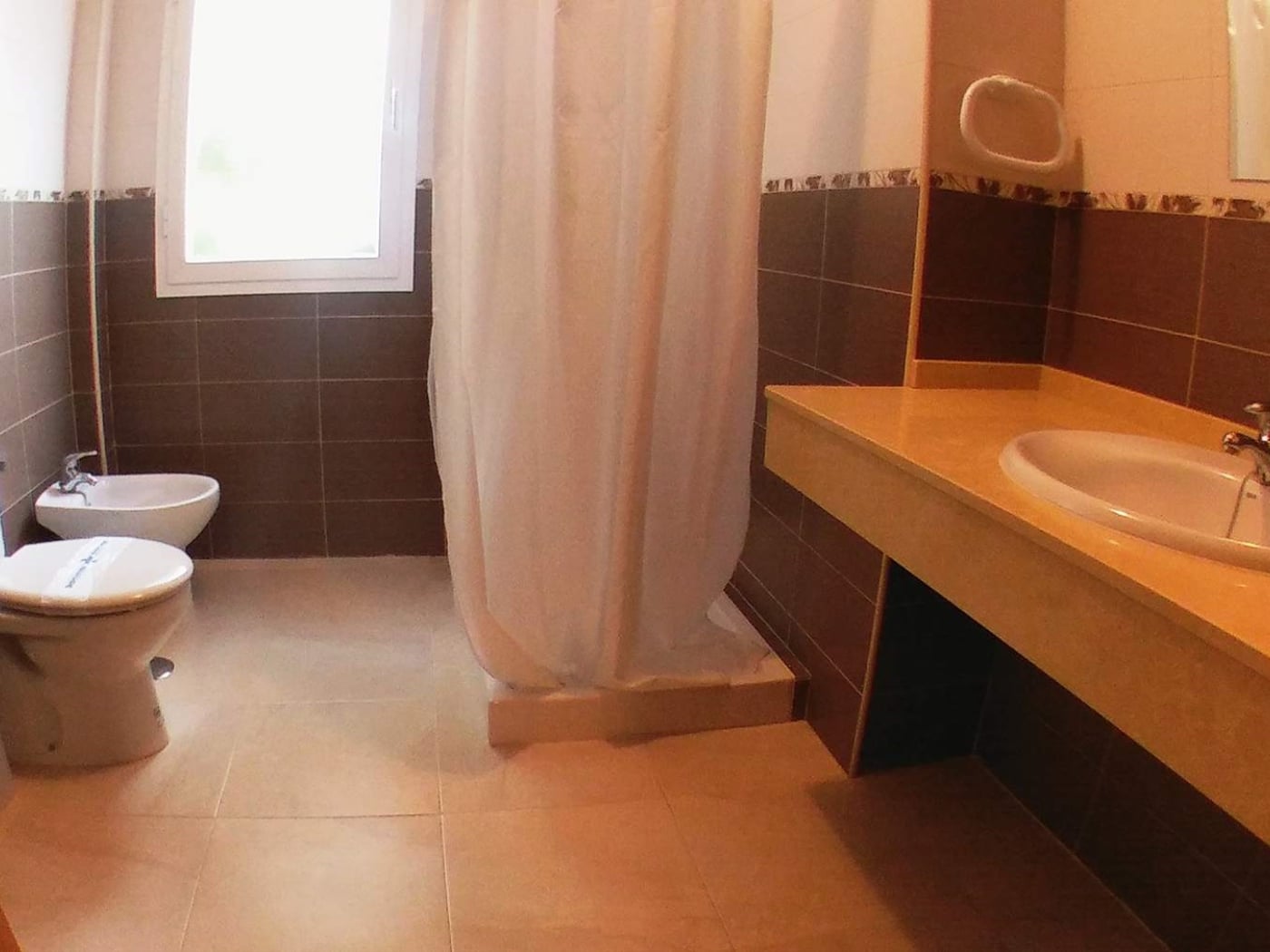 image Apartamento de 4 dorm + 4 baños ( 10 pax )Piscina 14