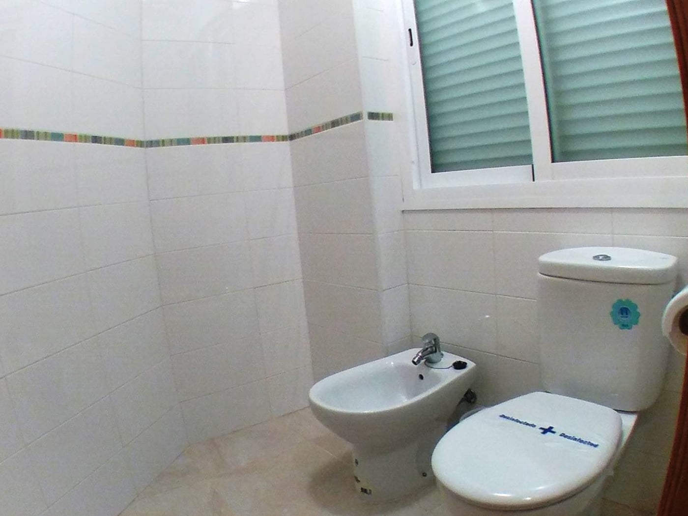 image Apartamento de 4 dorm + 4 baños ( 10 pax )Piscina 15