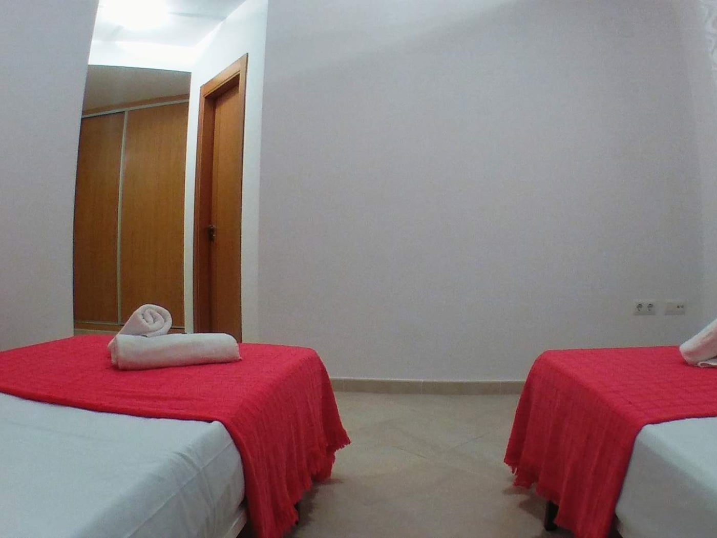 image Apartamento de 4 dorm + 4 baños ( 10 pax )Piscina 17