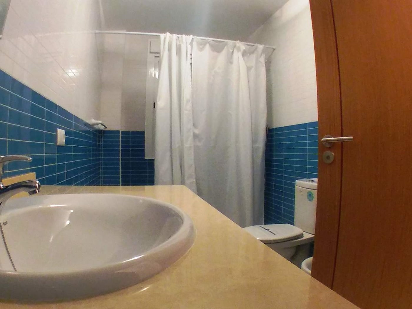 image Apartamento de 4 dorm + 4 baños ( 10 pax )Piscina 18