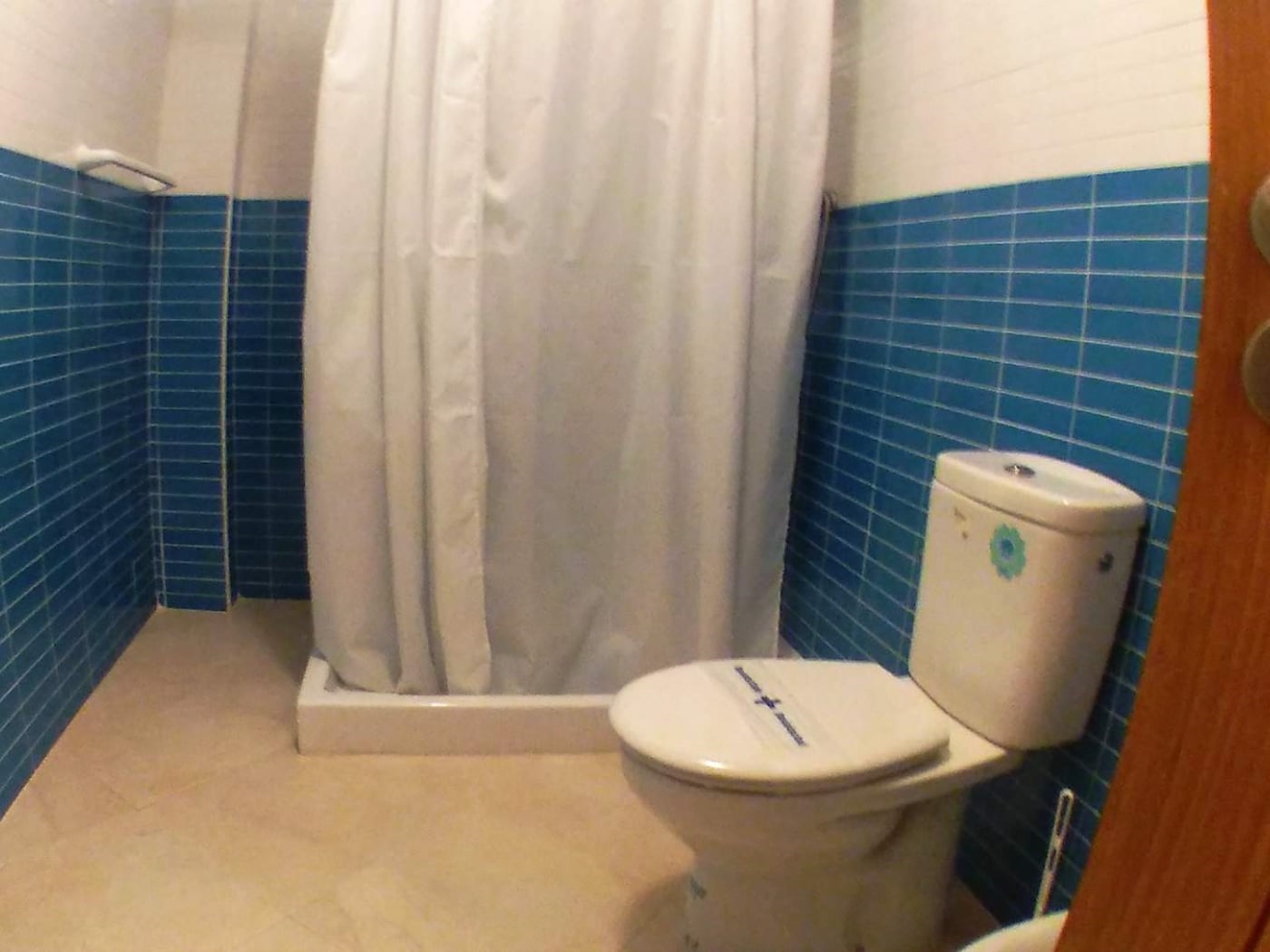 image Apartamento de 4 dorm + 4 baños ( 10 pax )Piscina 19