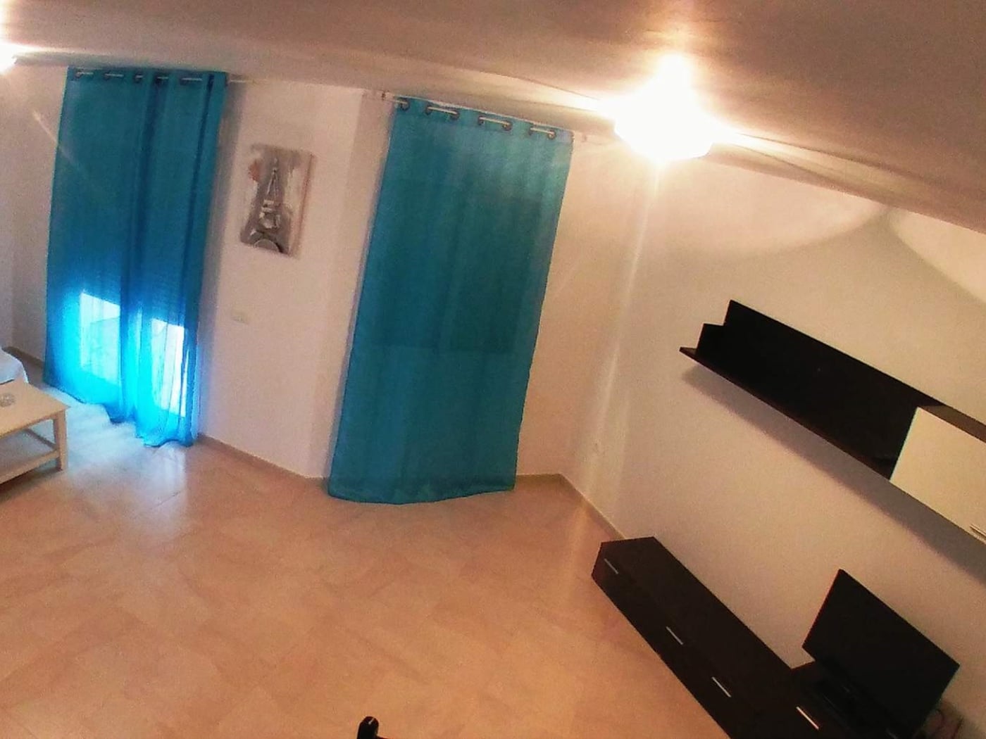 image Apartamento de 4 dorm + 4 baños ( 10 pax )Piscina 1