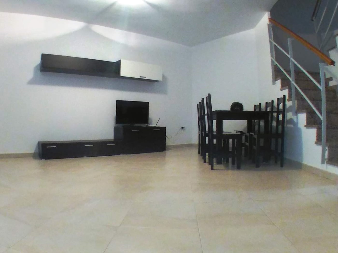 image Apartamento de 4 dorm + 4 baños ( 10 pax )Piscina 2