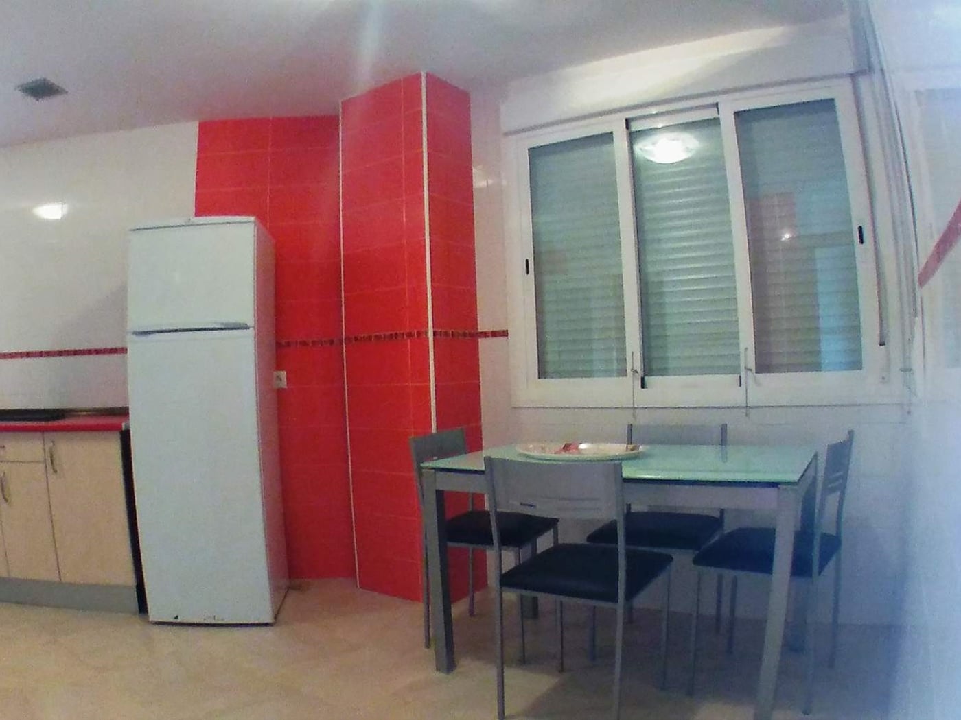 image Apartamento de 4 dorm + 4 baños ( 10 pax )Piscina 3