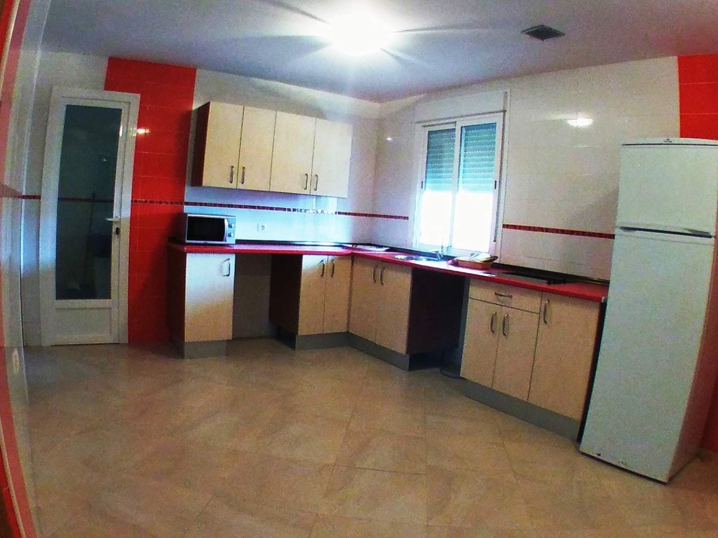 image Apartamento de 4 dorm + 4 baños ( 10 pax )Piscina 4