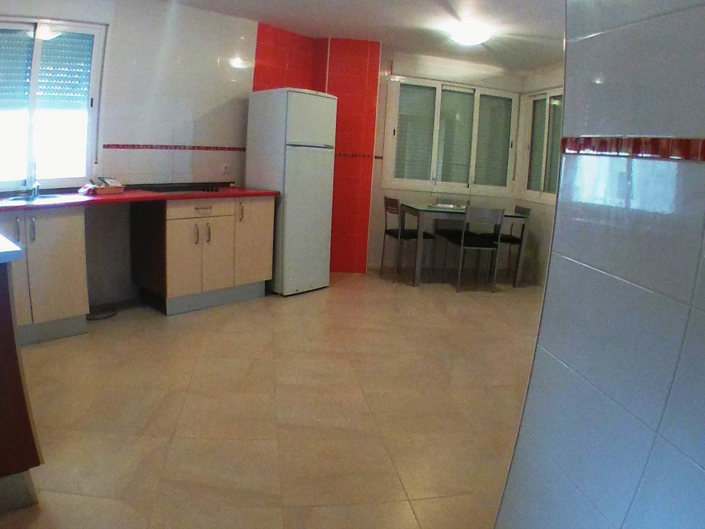 image Apartamento de 4 dorm + 4 baños ( 10 pax )Piscina 5