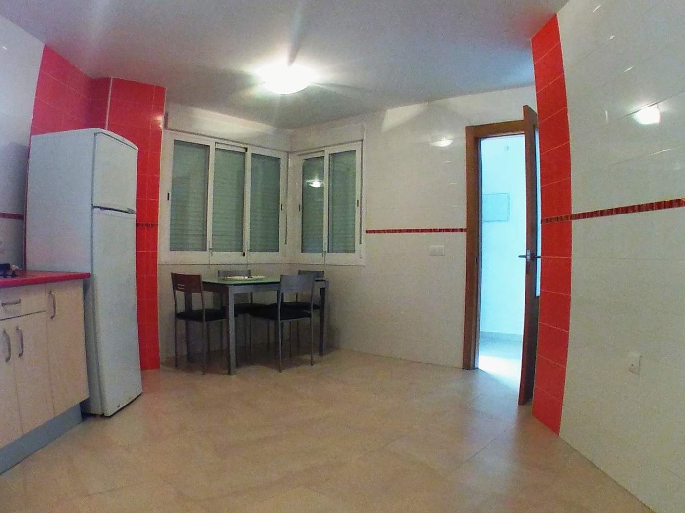 image Apartamento de 4 dorm + 4 baños ( 10 pax )Piscina 6