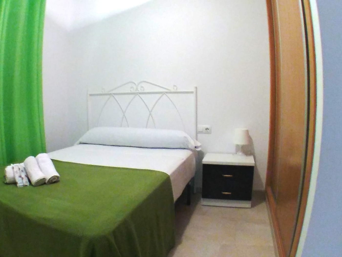 image Apartamento de 4 dorm + 4 baños ( 10 pax )Piscina 7