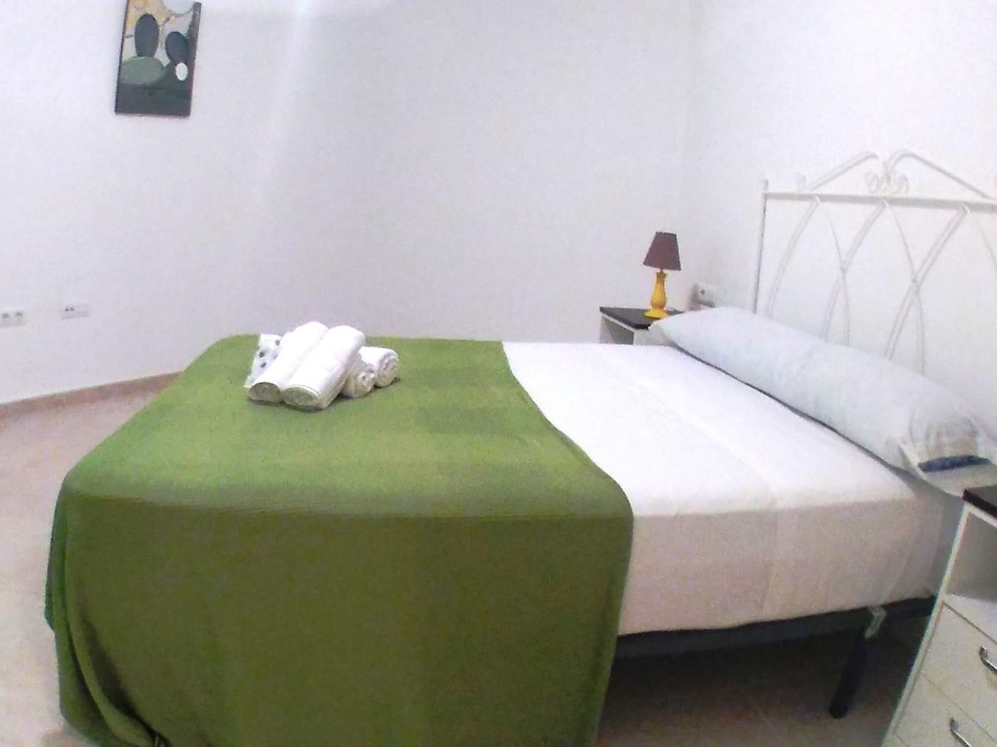 image Apartamento de 4 dorm + 4 baños ( 10 pax )Piscina 8