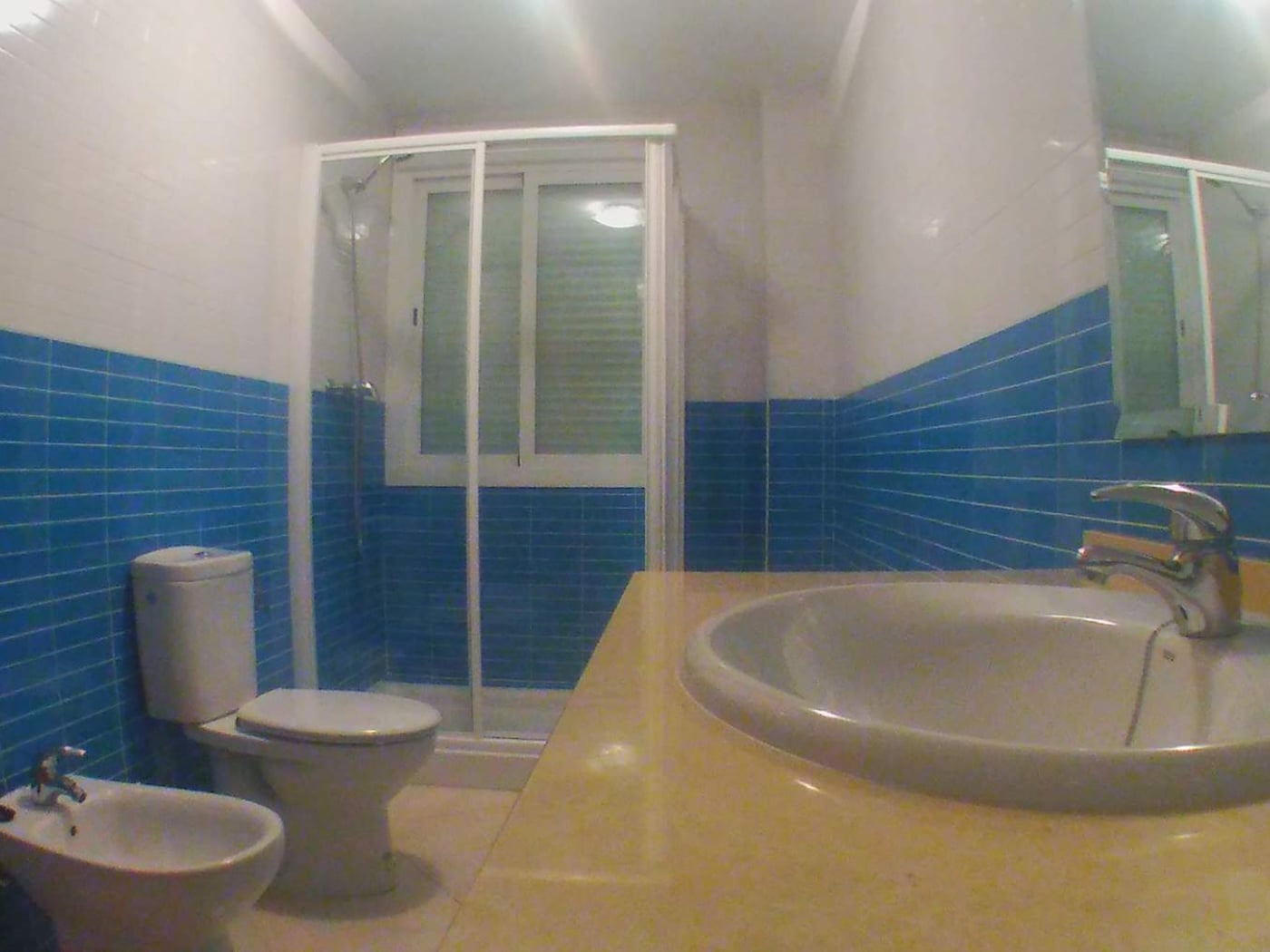 image Apartamento de 4 dorm + 4 baños ( 10 pax )Piscina 10