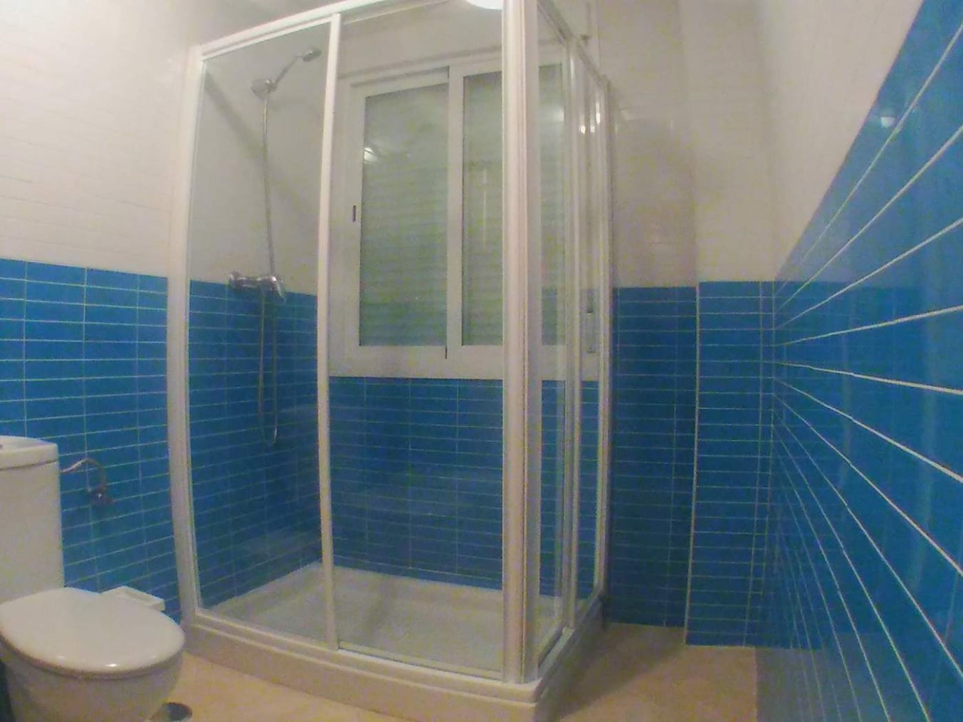 image Apartamento de 4 dorm + 4 baños ( 10 pax )Piscina 11