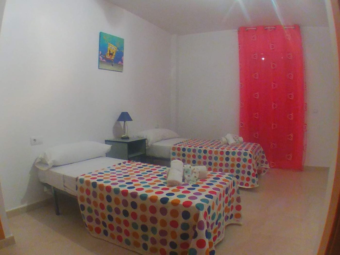 image Apartamento de 4 dorm + 4 baños ( 10 pax )Piscina 12