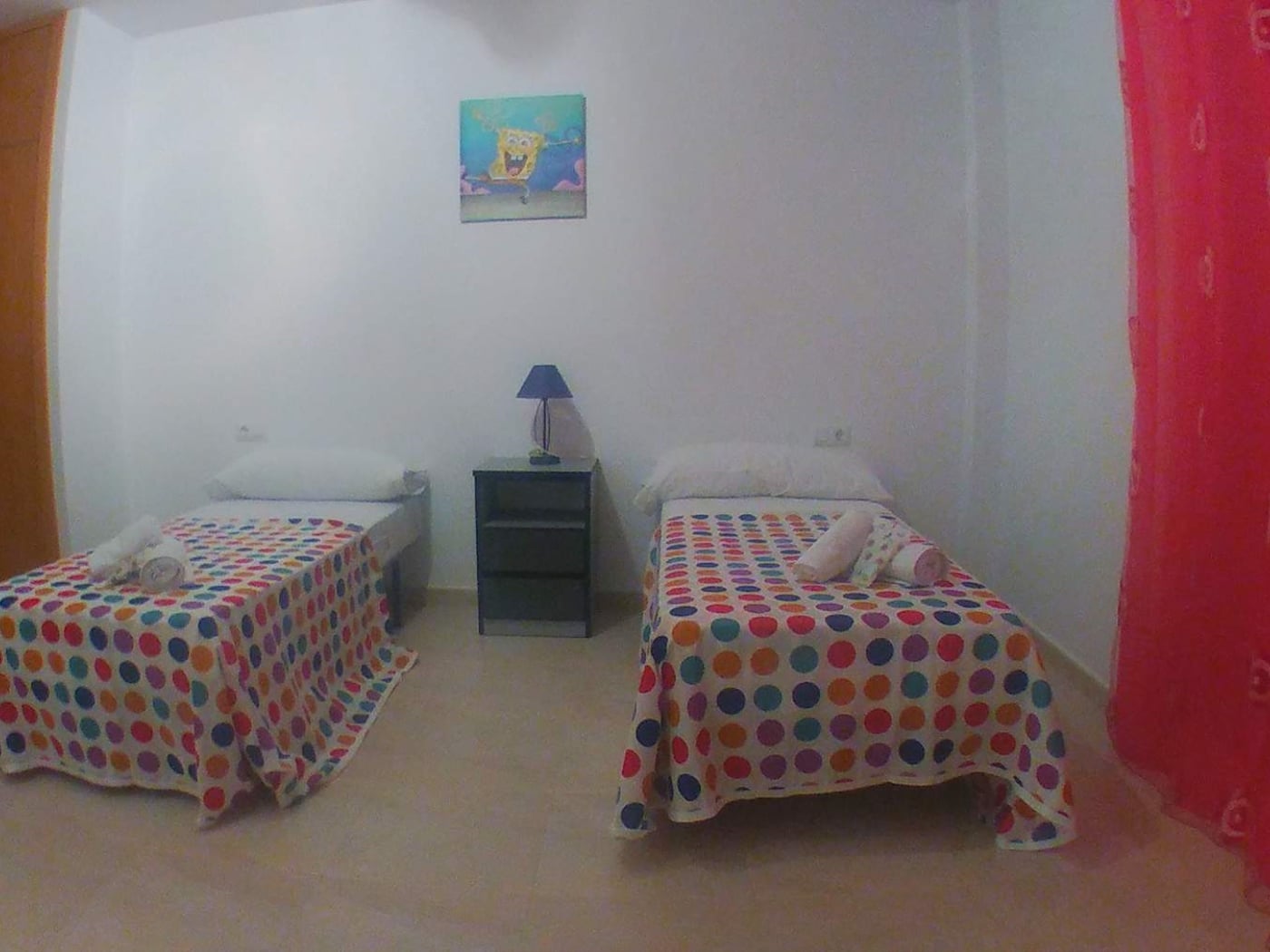 image Apartamento de 4 dorm + 4 baños ( 10 pax )Piscina 13