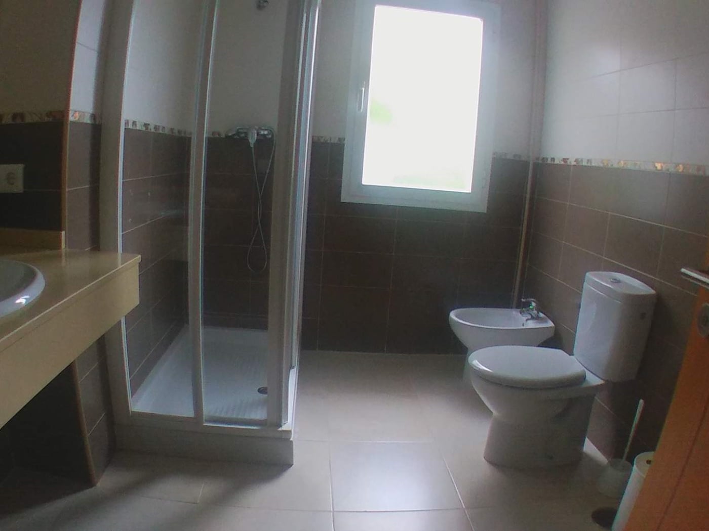 image Apartamento de 4 dorm + 4 baños ( 10 pax )Piscina 14