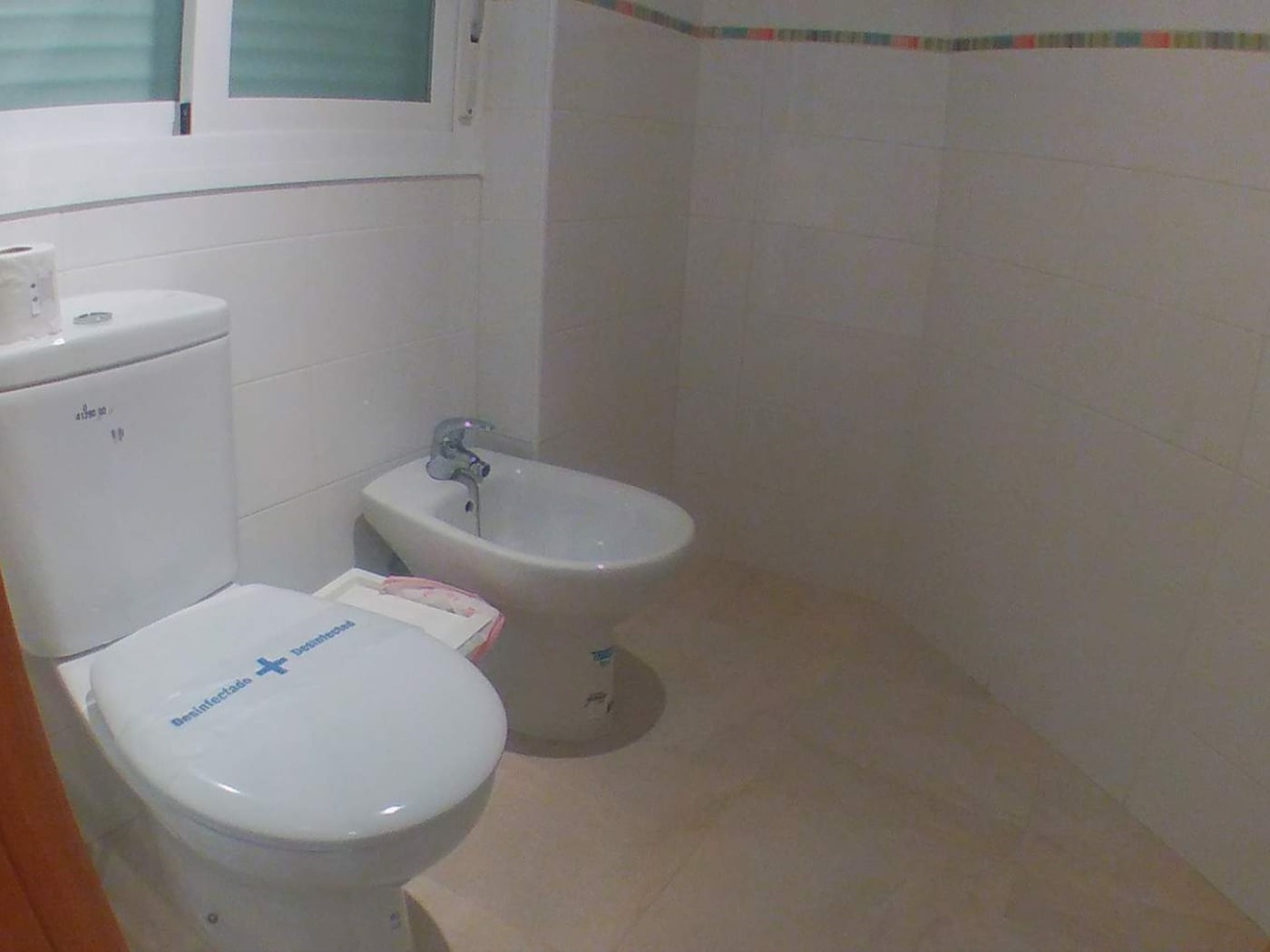 image Apartamento de 4 dorm + 4 baños ( 10 pax )Piscina 15