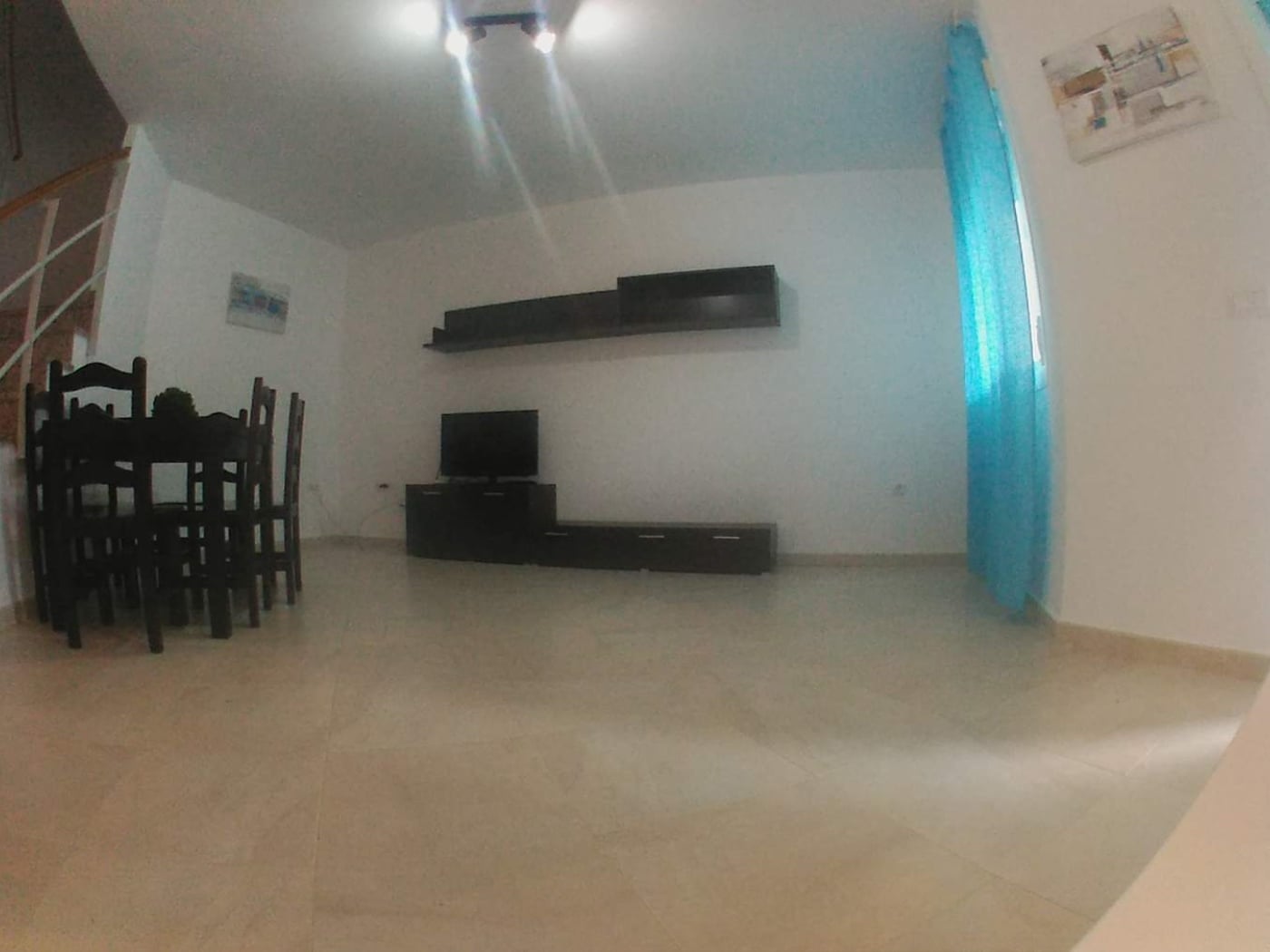 image Apartamento de 4 dorm + 4 baños ( 10 pax )Piscina 2