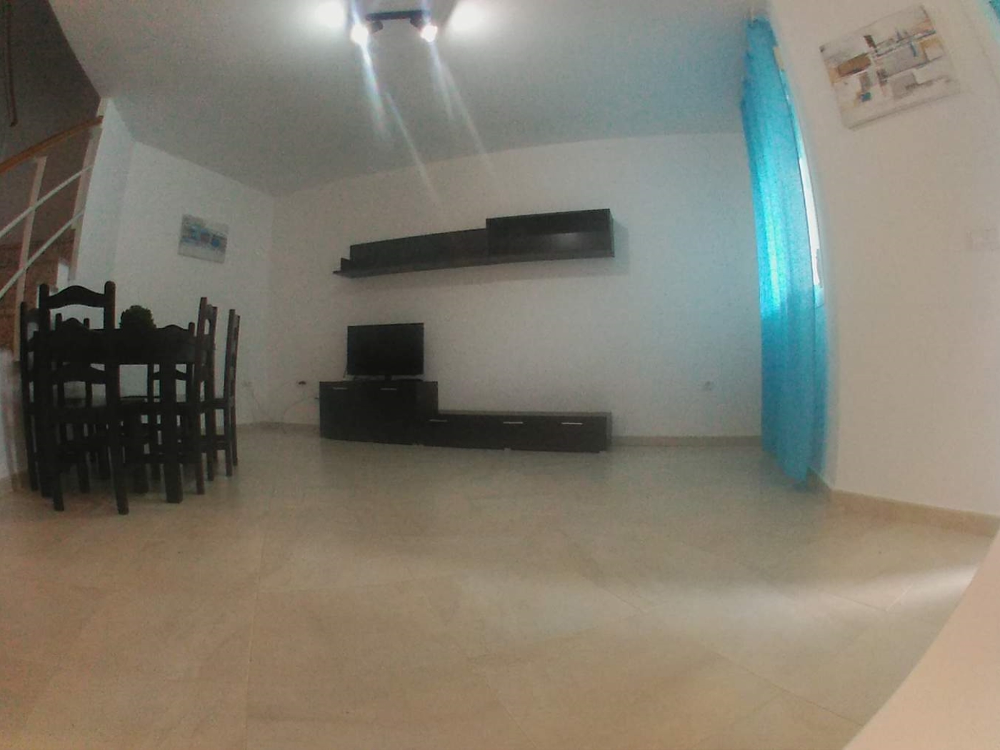 image Apartamento de 4 dorm + 4 baños ( 10 pax )Piscina 2