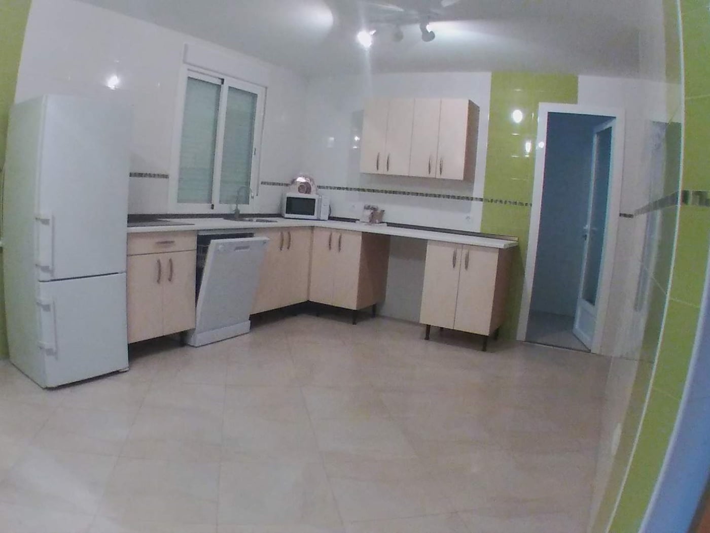 image Apartamento de 4 dorm + 4 baños ( 10 pax )Piscina 3