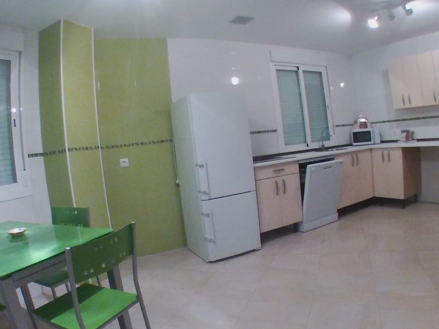 image Apartamento de 4 dorm + 4 baños ( 10 pax )Piscina 4