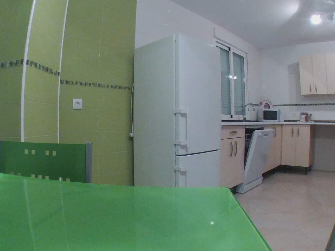 image Apartamento de 4 dorm + 4 baños ( 10 pax )Piscina 5