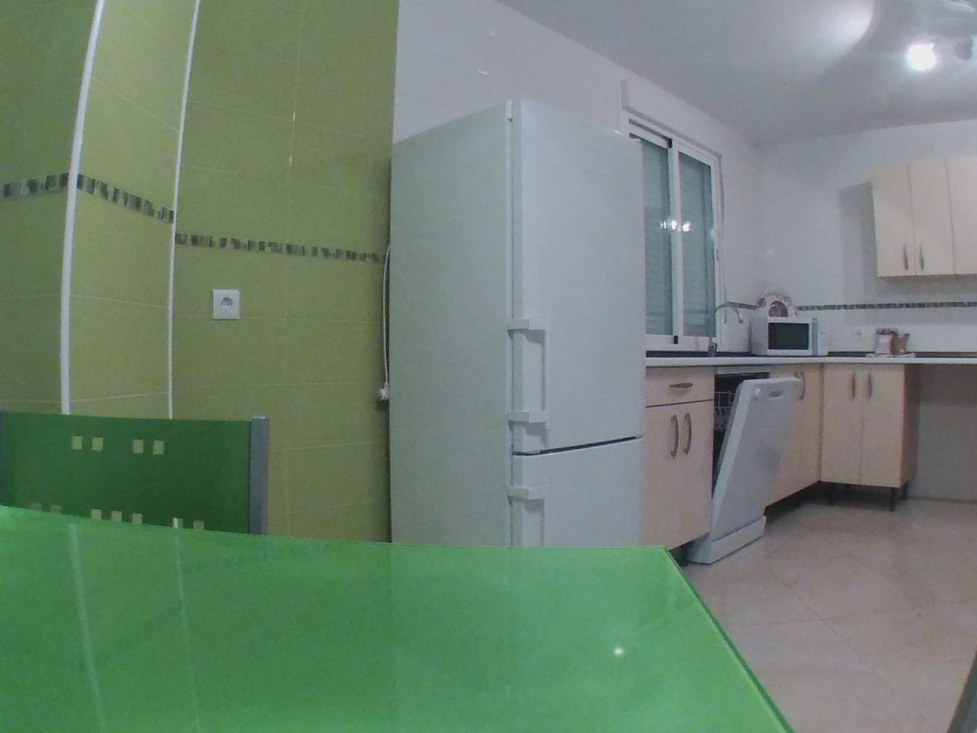 image Apartamento de 4 dorm + 4 baños ( 10 pax )Piscina 5