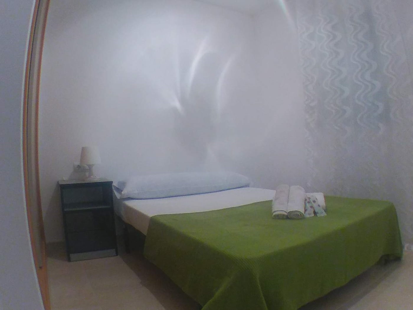 image Apartamento de 4 dorm + 4 baños ( 10 pax )Piscina 6