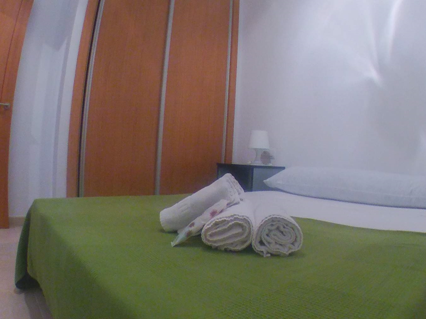 image Apartamento de 4 dorm + 4 baños ( 10 pax )Piscina 7