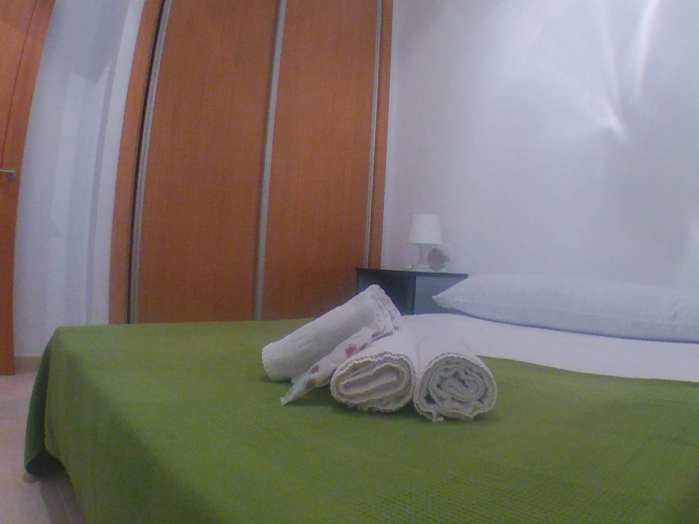 image Apartamento de 4 dorm + 4 baños ( 10 pax )Piscina 7