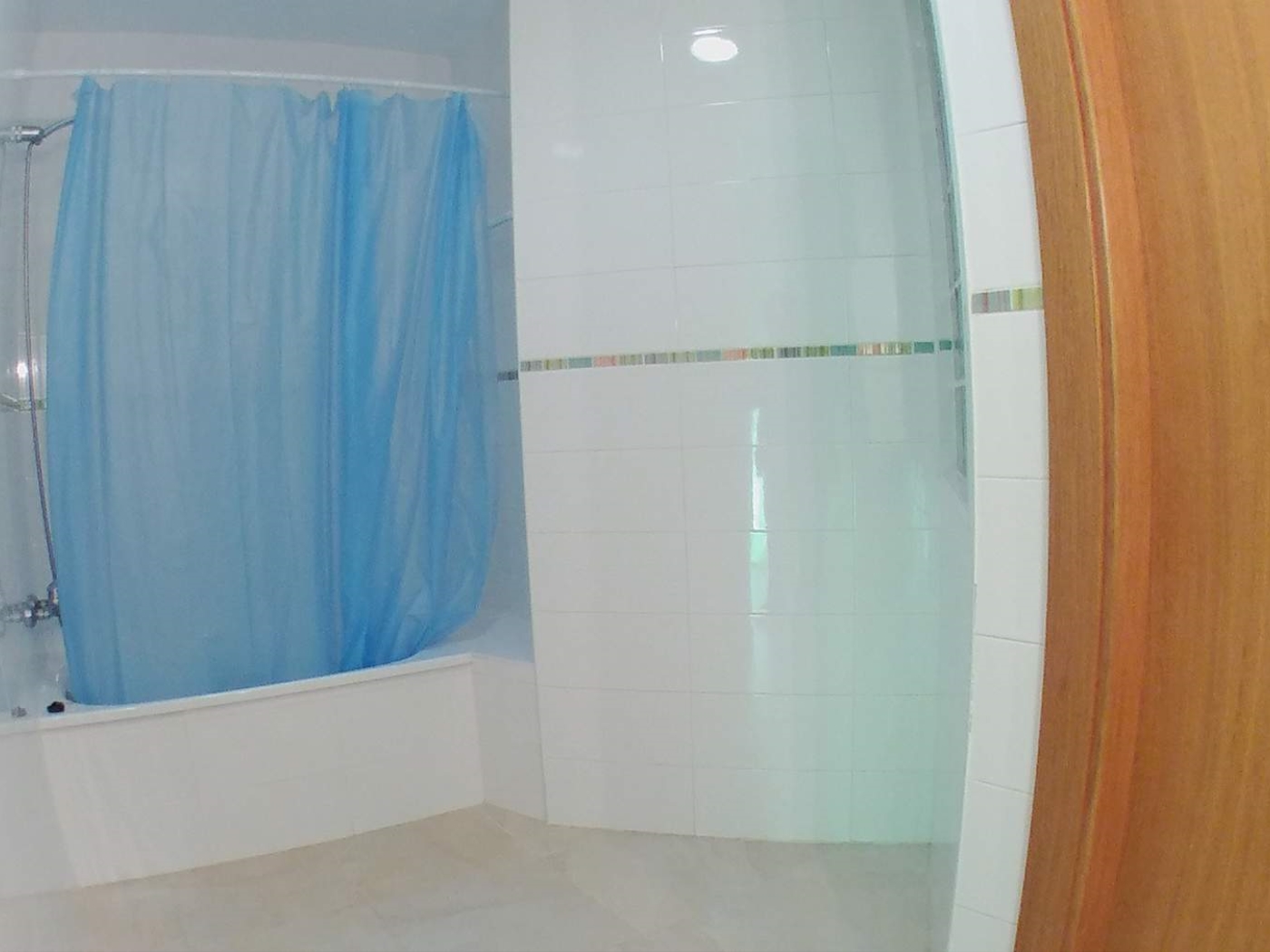 image Apartamento de 4 dorm + 4 baños ( 10 pax ) Piscina 12