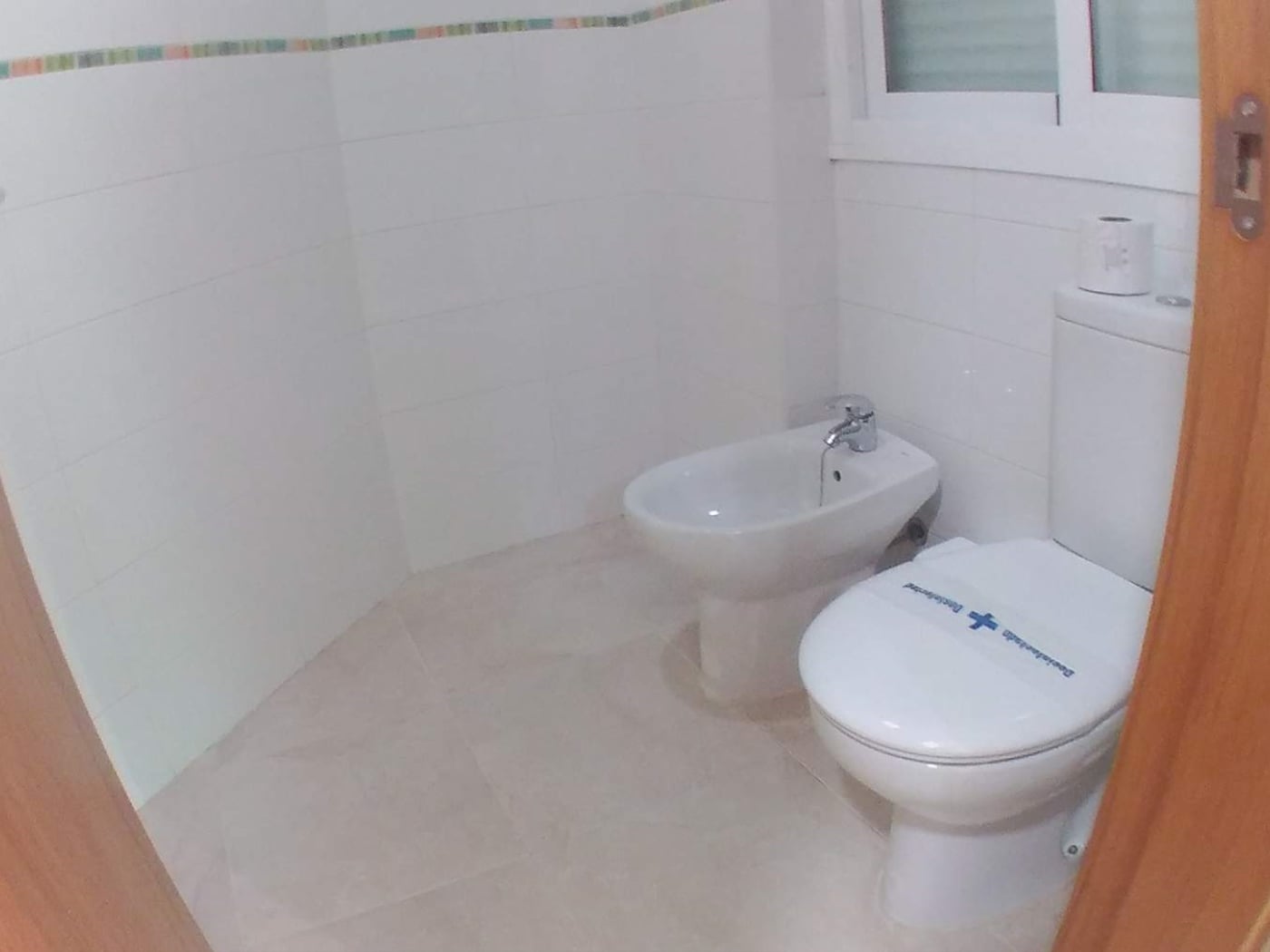 image Apartamento de 4 dorm + 4 baños ( 10 pax ) Piscina 13
