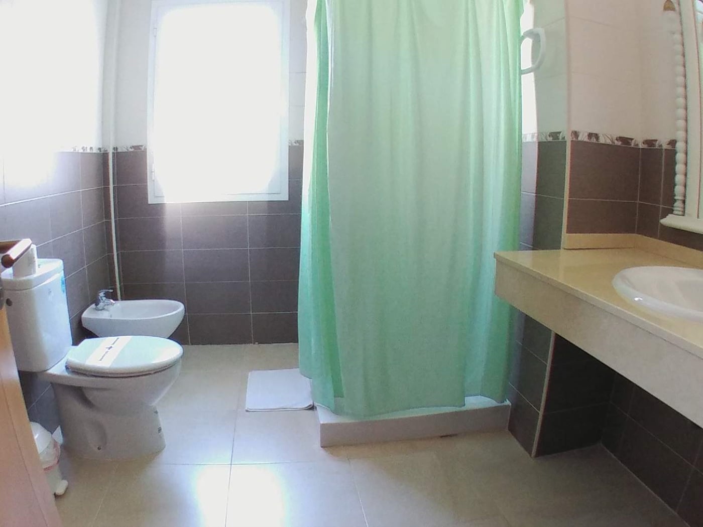 image Apartamento de 4 dorm + 4 baños ( 10 pax ) Piscina 14