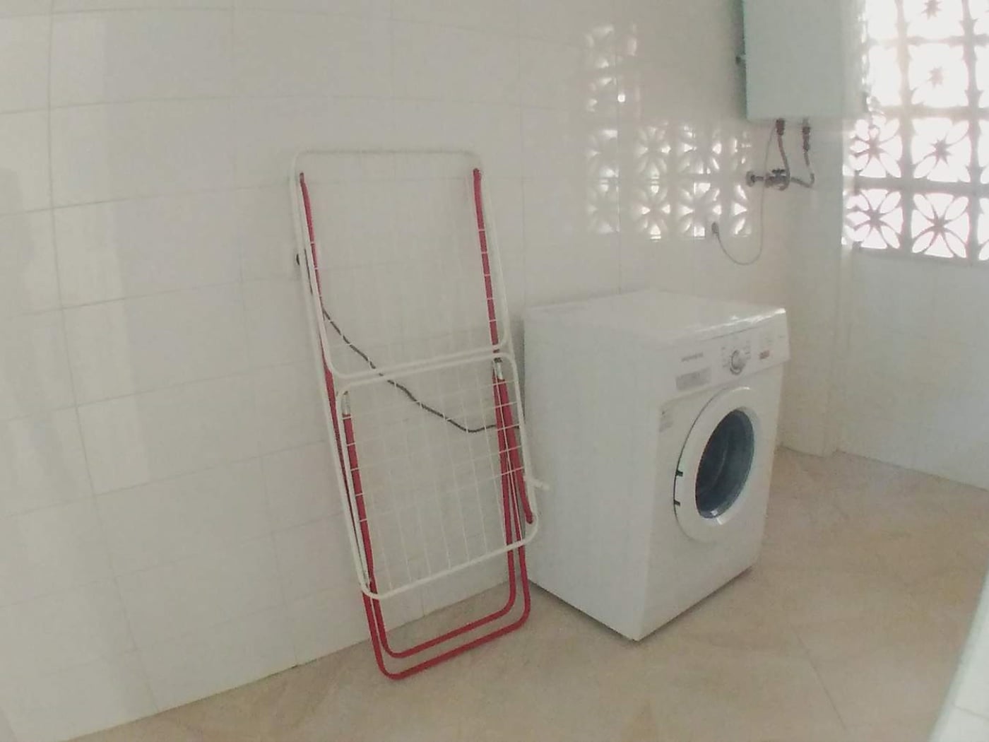 image Apartamento de 4 dorm + 4 baños ( 10 pax ) Piscina 16