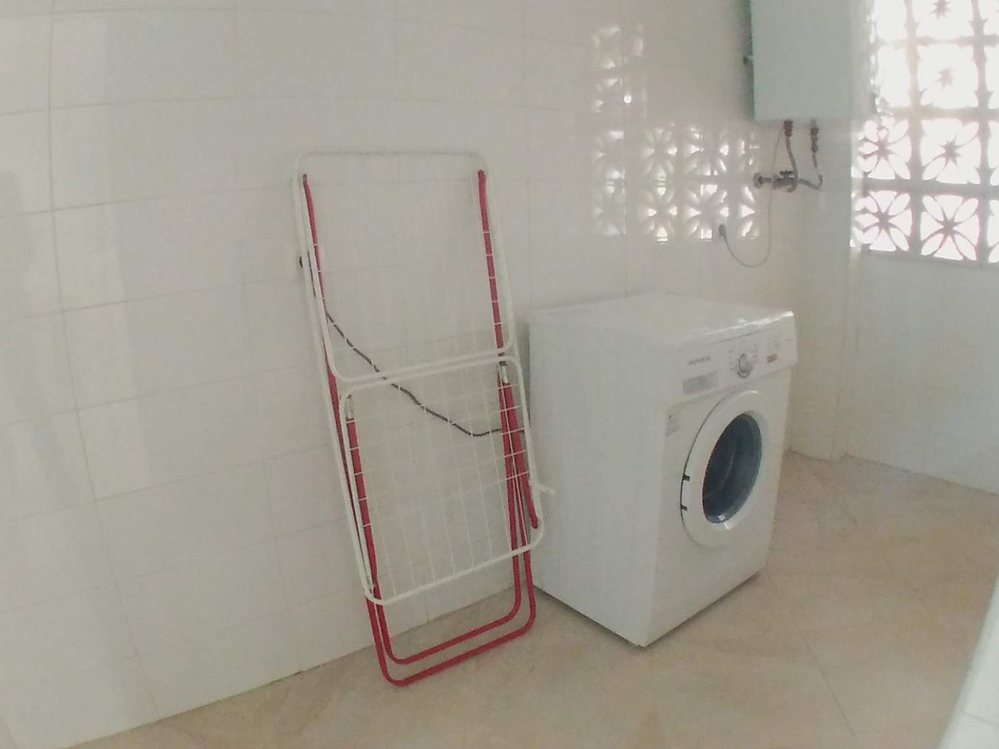 image Apartamento de 4 dorm + 4 baños ( 10 pax ) Piscina 16