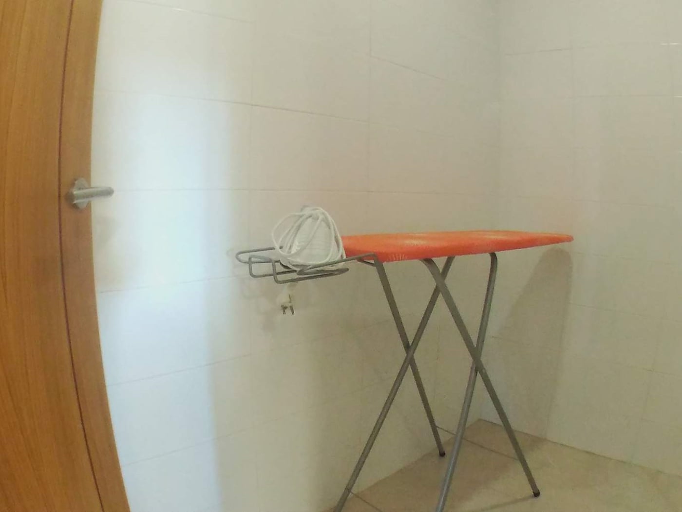 image Apartamento de 4 dorm + 4 baños ( 10 pax ) Piscina 17