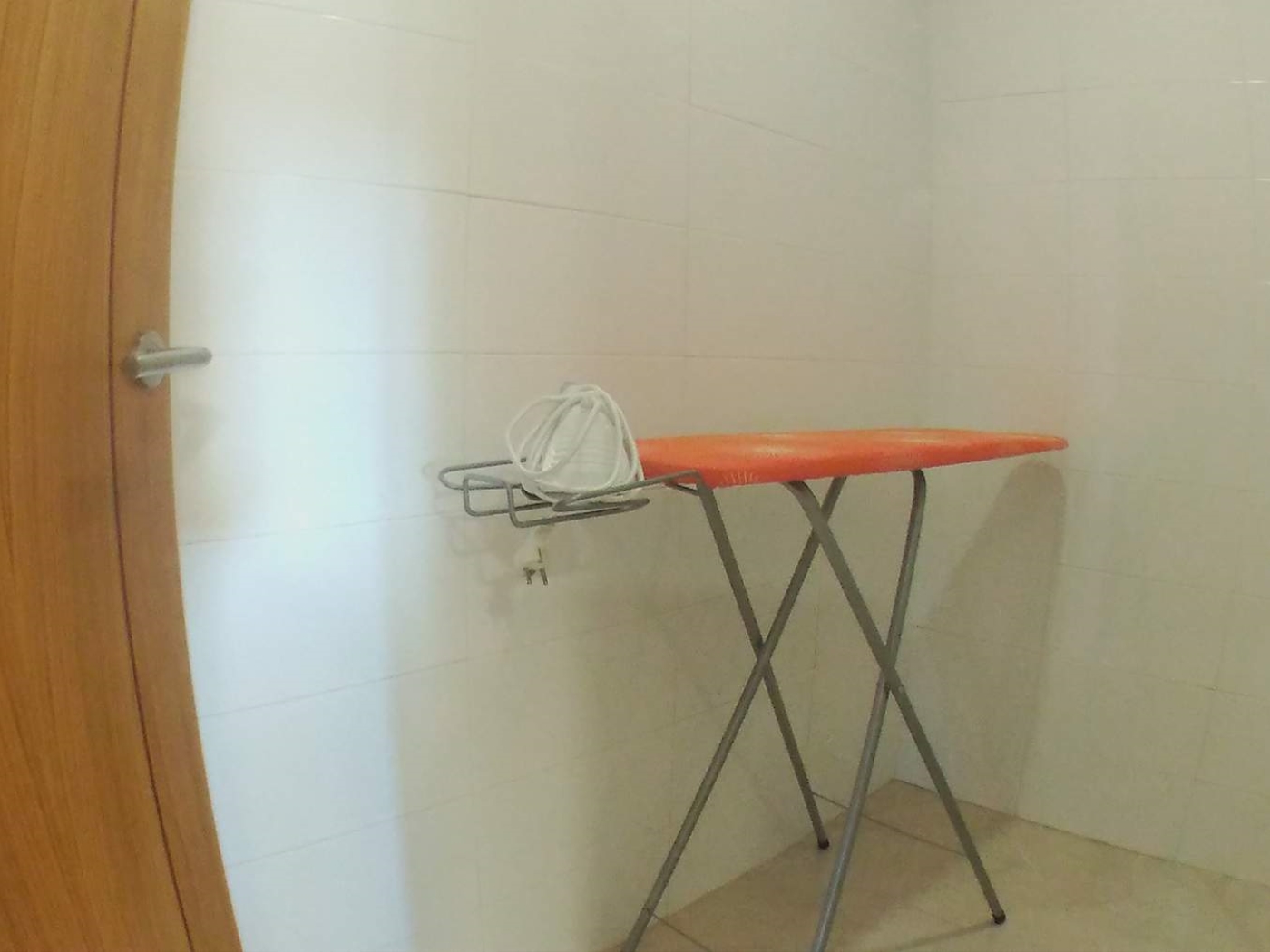 image Apartamento de 4 dorm + 4 baños ( 10 pax ) Piscina 17