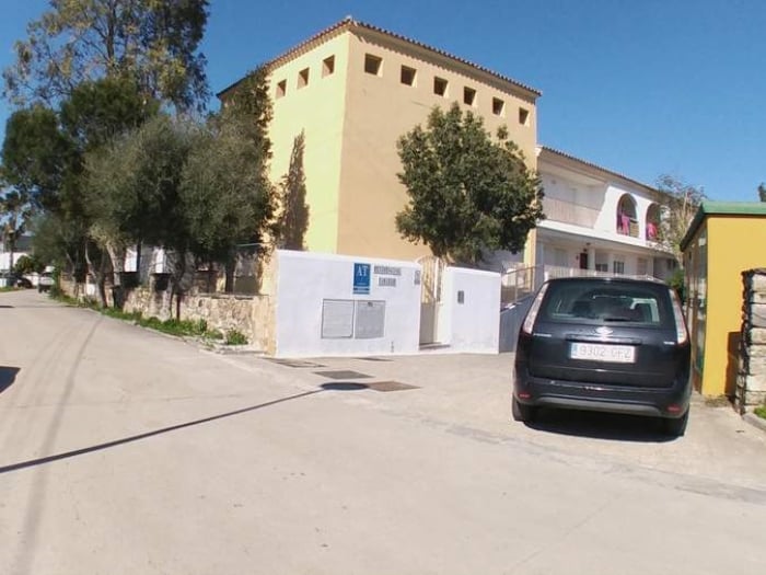 image Apartamento de 4 dorm + 4 baños ( 10 pax ) Piscina 18