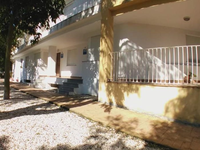 image Apartamento de 4 dorm + 4 baños ( 10 pax ) Piscina 19