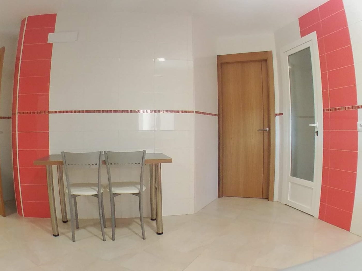 image Apartamento de 4 dorm + 4 baños ( 10 pax ) Piscina 4
