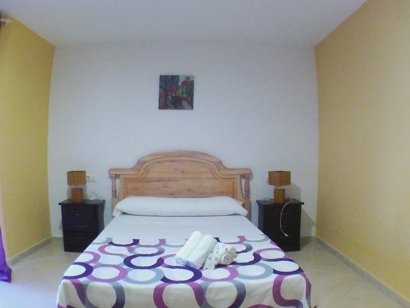 image Apartamento de 4 dorm + 4 baños ( 10 pax ) Piscina 7