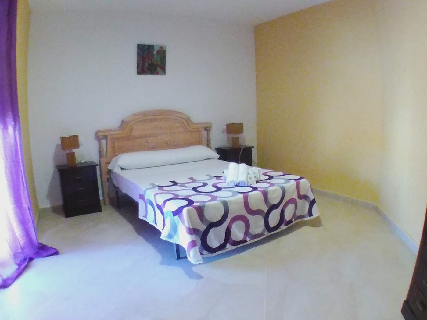 image Apartamento de 4 dorm + 4 baños ( 10 pax ) Piscina 8